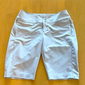 ALL JOFIT SHORTS